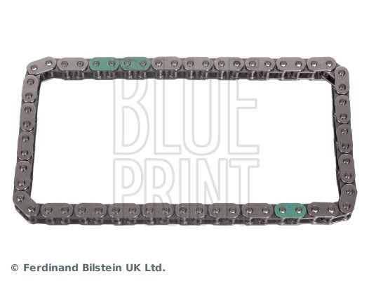 Styrekæde BLUE PRINT ADH27337 BLUE PRINT ADH27337 Styrekæde HONDA FR-V 2021