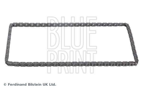 Chaîne de distribution BLUE PRINT ADH27338 BLUE PRINT ADH27338: Chaîne de distribution Honda HR-V 2018