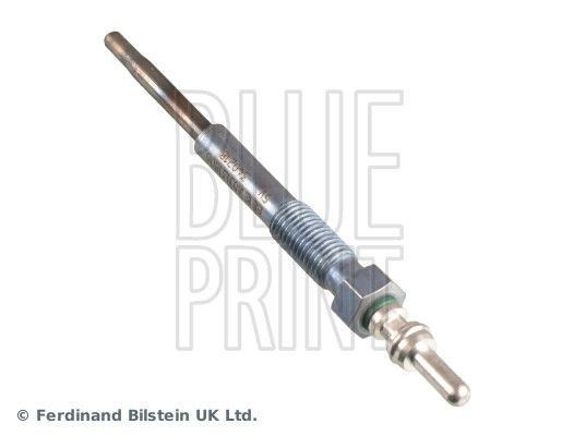 BLUE PRINT Glow plug ADJ131806 BLUE PRINT ADJ131806 Jaguar X250 glow plugs replacement
