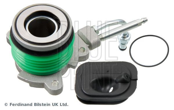 BLUE PRINT Dispositivo de desembraiagem central, embraiagem ADJ133607 BLUE PRINT ADJ133607 Desembraiagem central Ford Mondeo bwy baratos