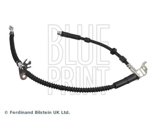 BLUE PRINT Pidurivoolik ADJ135331 BLUE PRINT ADJ135331 Pidurivoolik Land Rover Discovery 3 originaal hind