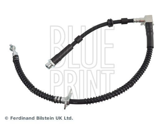 BLUE PRINT Pidurivoolik ADJ135332 BLUE PRINT ADJ135332 Pidurivoolik Land Rover Discovery 3 originaal hind