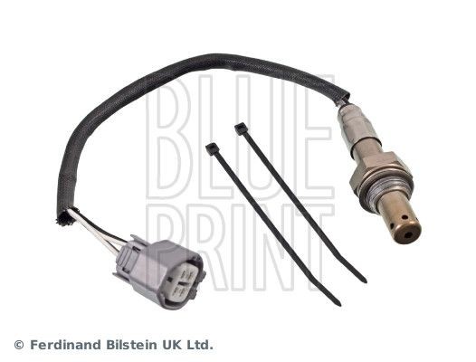 BLUE PRINT Lambdasonde ADJ137030 BLUE PRINT Regelsonde DODGE ADJ137030
