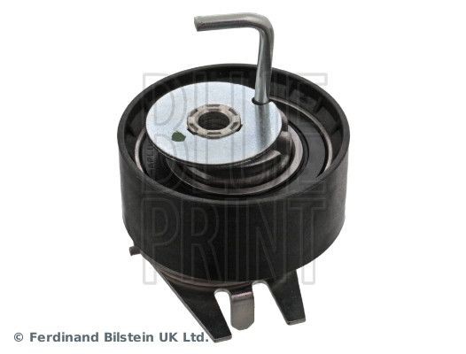BLUE PRINT Spännrulle för kamrem ADJ137608 ADJ137608 BLUE PRINT spännrulle för kamrem VW PASSAT