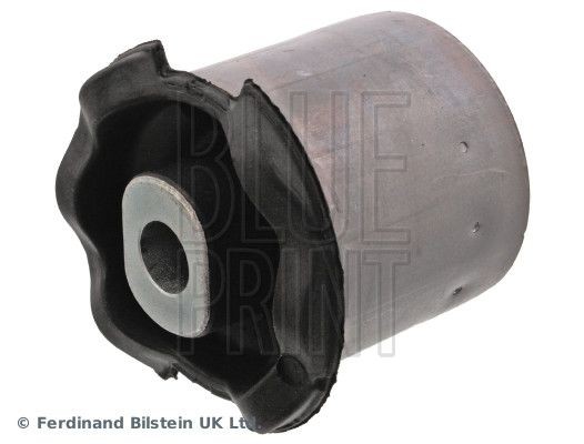 BLUE PRINT Ulożenie riadenia ADJ138058 ADJ138058 BLUE PRINT Ulożenie riadenia Land Rover lacné