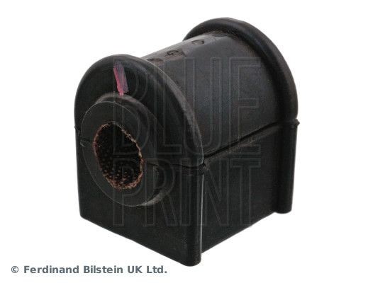 BLUE PRINT Ophæng, stabilisator ADJ138063 BLUE PRINT ADJ138063 Mk X (420G) Stabilisatorbøsning pris