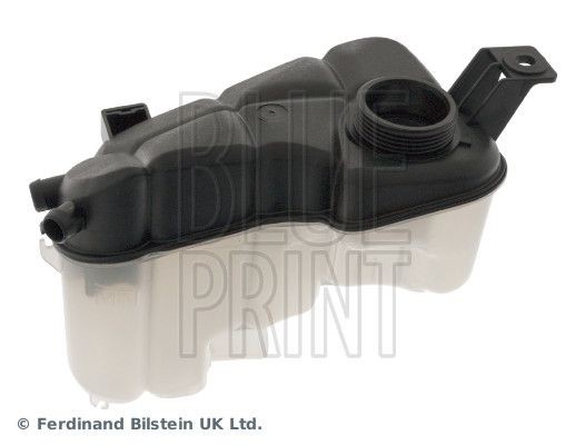 BLUE PRINT Paisupaak, jahutusvedelik ADJ139803 ADJ139803 BLUE PRINT Võrdsustusanum Toyota odav