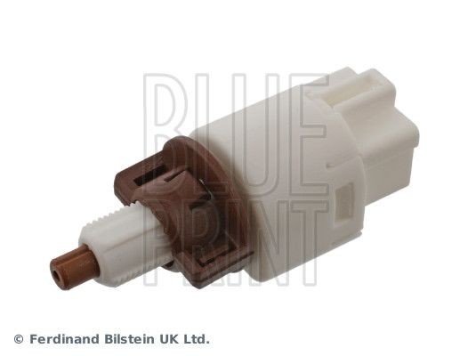 BLUE PRINT Spínač brzdových svetiel ADK81446 BLUE PRINT ADK81446 Spínač brzdových svetiel Toyota Avensis Verso M2 cena