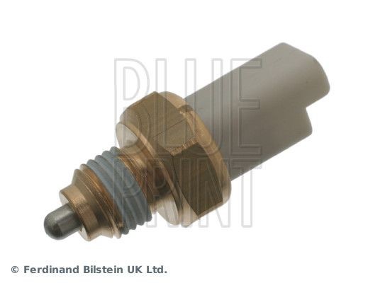 BLUE PRINT Contacteur, feu de recul ADK81447 BLUE PRINT ADK81447 Contacteur de marche arriere Zeta (220) prix