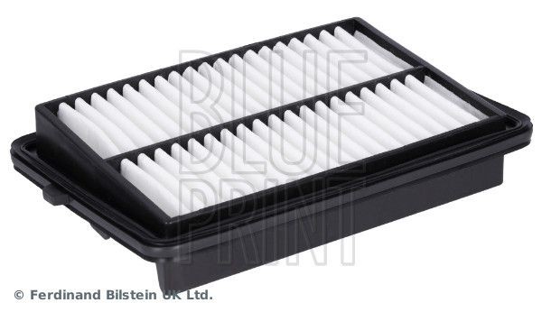BLUE PRINT Vzduchový filter ADK82253 Vzduchový filter BLUE PRINT SJ 413 ADK82253 lacné
