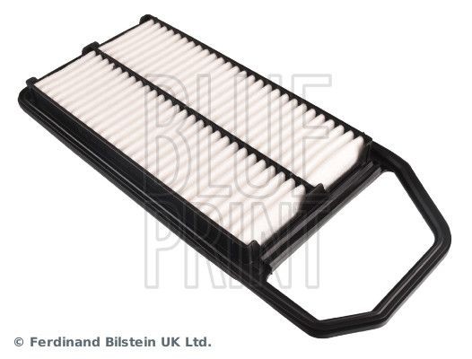 BLUE PRINT Õhufilter ADK82254 ADK82254 Õhufilter SUZUKI SJ 413 BLUE PRINT