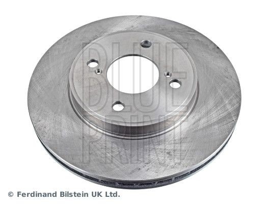 BLUE PRINT Bromsskiva ADK84350 ADK84350 BLUE PRINT bromsskivor SUZUKI LIANA