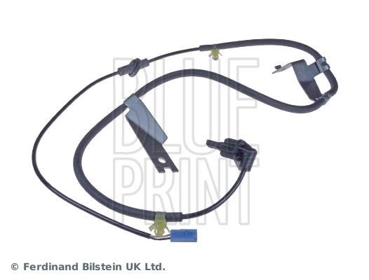 BLUE PRINT Sensor, ABS ADK87104 ABS sensor BLUE PRINT INSIGNIA ADK87104 billige