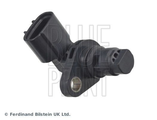 BLUE PRINT Andur, väntvõll ADK87219 BLUE PRINT ADK87219 originaal Väntvõlli asendi andur Suzuki Ignis 3 hind