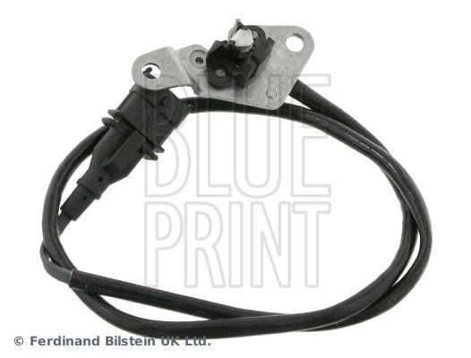 BLUE PRINT Camshaft position sensor ADK87221 Fiat IDEA BLUE PRINT camshaft sensor ADK87221