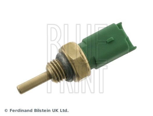 BLUE PRINT Andur, Jahutusvedeliku temp. ADK87223 Temperatuuriandurid OPEL BLUE PRINT ADK87223
