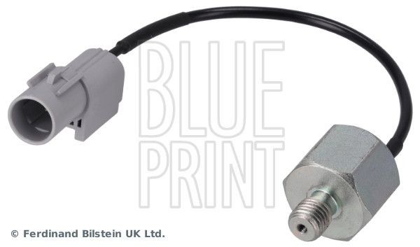 BLUE PRINT Knock Sensor ADK87224 ADK87224 BLUE PRINT knock sensor ISUZU