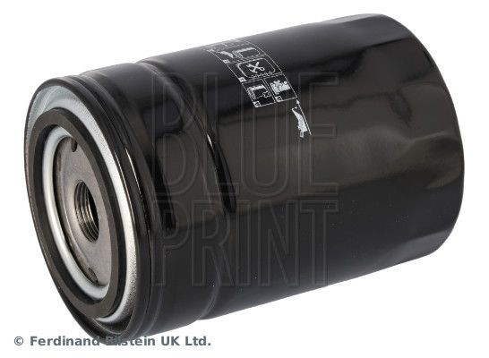 BLUE PRINT Filtro de óleo ADL142107 Filtro de óleo BLUE PRINT Peugeot EXPERT ADL142107