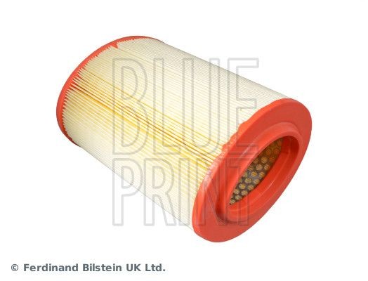 Filtro aria BLUE PRINT ADL142227 BLUE PRINT ADL142227 Filtro dell'aria Alfa Romeo 159 2012
