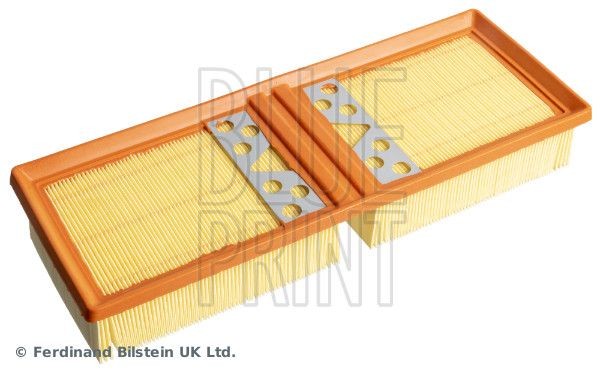 Luftfilter BLUE PRINT ADL142229 BLUE PRINT ADL142229 Luftfilter ALFA ROMEO STELVIO 2024