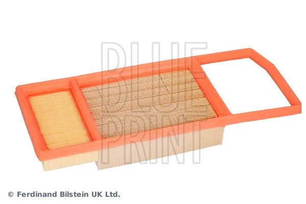 BLUE PRINT Air filter ADL142230 ADL142230 BLUE PRINT air filter for LANCIA THEMA