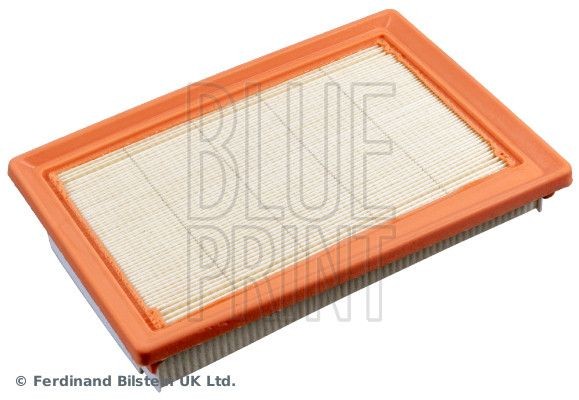 BLUE PRINT Filtro aria ADL142232 ADL142232 BLUE PRINT Filtro dell'aria FIAT prezzo