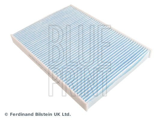 BLUE PRINT Pollenfilter ADL142519 Kabinefilter BLUE PRINT GIULIA ADL142519 billig