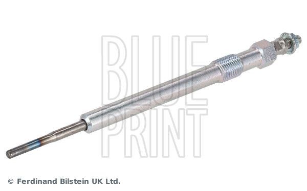 BLUE PRINT Gloeibougie ADM51819 BLUE PRINT Gloeibougies voor diesel CUPRA ADM51819