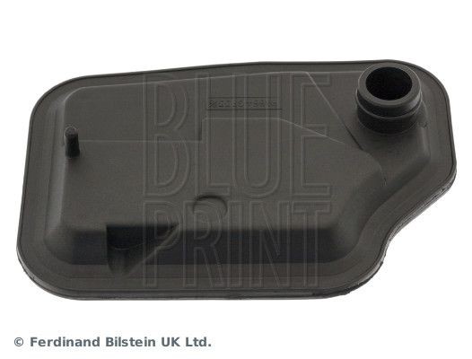 Filtro hidráulico, caixa de velocidades automática BLUE PRINT ADM52127 BLUE PRINT ADM52127: Conjunto do filtro hidráulico caixa velocidades automática Mazda 2 2007