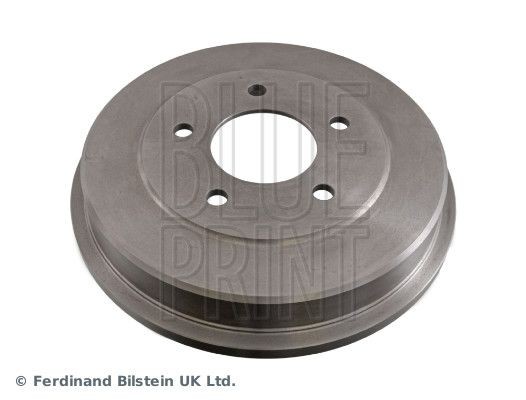 BLUE PRINT Bremsetromle ADM54710 ADM54710 Bremsetromler MAZDA RX-7 BLUE PRINT