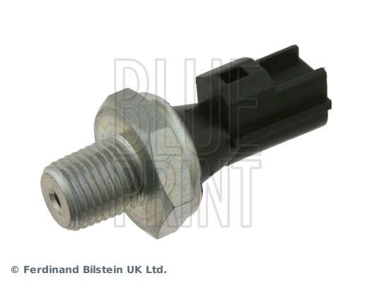BLUE PRINT Interruptor de pressão do óleo ADM56613 Conector de pressão de óleo motor BLUE PRINT XC 90 ADM56613 baratos