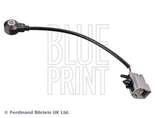 BLUE PRINT Bankesensor ADM57225 BLUE PRINT ADM57225 Bankesensor FORD USA Explorer Sport Trac Mk2 Crew Cab Pick-up til en fordelagtig pris