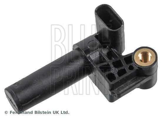 BLUE PRINT Impulsgiver, veivaksel ADM57226 ADM57226 Veivakselsensor FORD FOCUS BLUE PRINT