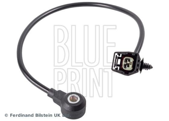Klopfsensor BLUE PRINT ADM57227 ADM57227 BLUE PRINT Klopfsensor S-TYPE 2001 original