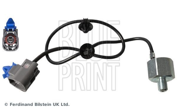 BLUE PRINT Bankesensor ADM57228 Bankesensor BLUE PRINT Peugeot 3008 ADM57228
