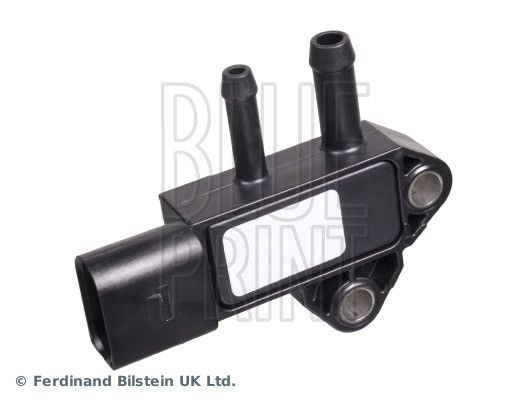 BLUE PRINT Capteur, pression des gaz échappement ADM57402 ADM57402 Capteur fap PEUGEOT 407 BLUE PRINT