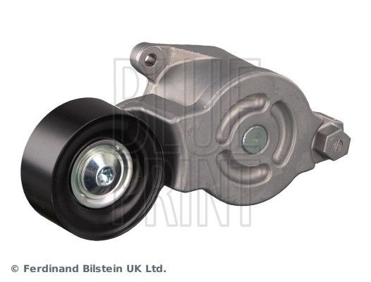 BLUE PRINT Tenditore cinghia servizi ADM596519 ADM596519 Tenditore cinghia servizi BLUE PRINT HYUNDAI i30 costo