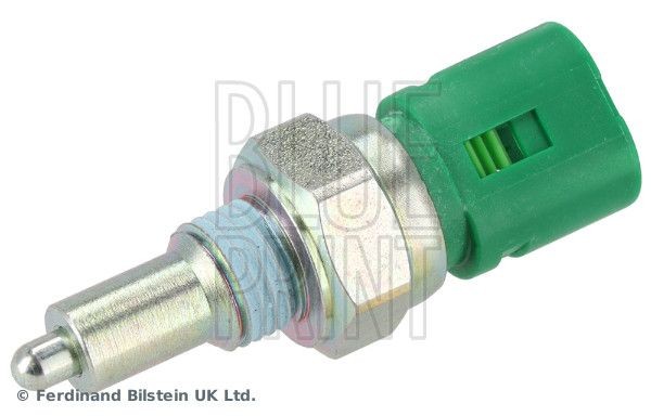 BLUE PRINT Interruptor, luz de marcha-atrás ADN11498 BLUE PRINT ADN11498 Interruptores de la luz de marcha atrás Renault Super 5 B/C40 baratos