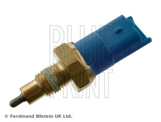 BLUE PRINT Przełącznik, swiatło cofania ADN11499 auto Przełącznik światła cofania BLUE PRINT ADN11499 kupić