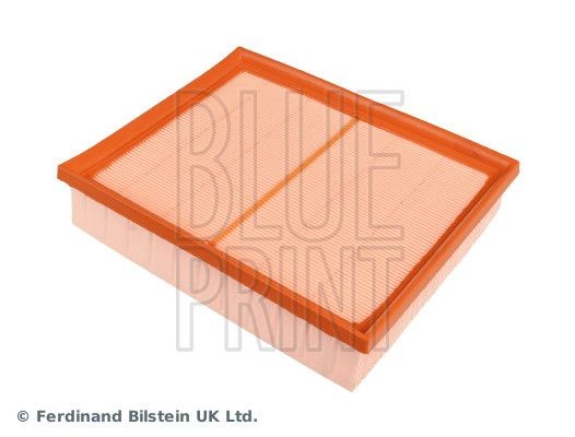 BLUE PRINT Filtro aria ADN12290 BLUE PRINT ADN12290 Filtro aria Mercedes X Class 470 originale prezzo