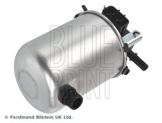 Φίλτρο καυσίμου BLUE PRINT ADN12352 BLUE PRINT ADN12352 Φίλτρο καυσίμων NISSAN X-TRAIL 2016