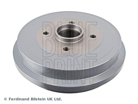 Tambour de frein BLUE PRINT ADN14727 BLUE PRINT ADN14727 Tambour de frein NISSAN ALMERA 2015