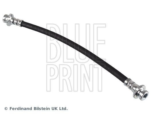 BLUE PRINT Jarruletku ADN153279 BLUE PRINT ADN153279 Almera N17 jarruletku hinta