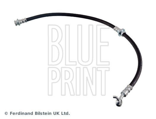 BLUE PRINT Brzdová hadica ADN153281 BLUE PRINT ADN153281 Brzdová hadica
