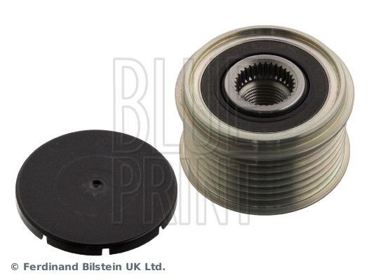 BLUE PRINT Dynamopoelie ADN161307 Reparatiesets Mercedes 470: Dynamopoelie BLUE PRINT ADN161307
