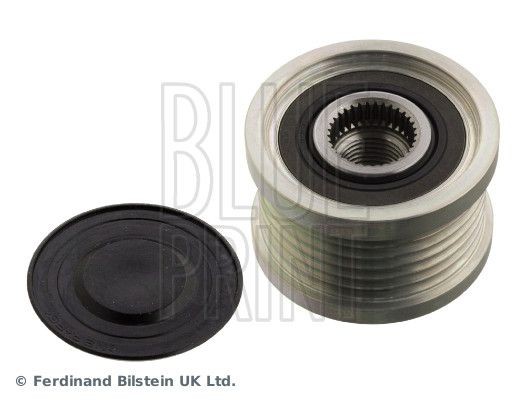 Frihjulskoppling, generator BLUE PRINT ADN161309 BLUE PRINT ADN161309 Frihjul generator Nissan PRIMERA 2001