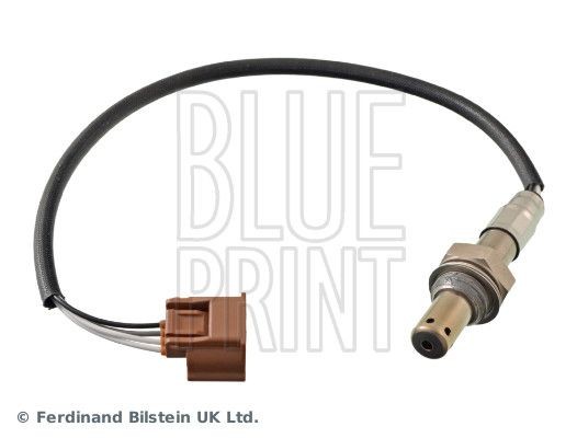 Lambdasonde BLUE PRINT ADN17059 BLUE PRINT ADN17059: Lambdasonde Nissan NOTE 2022