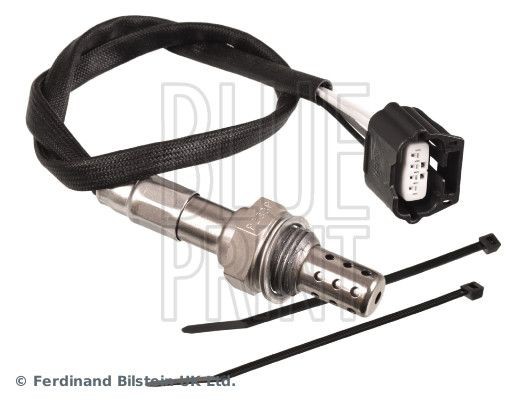 BLUE PRINT Lambdasonde ADN17061 ADN17061 BLUE PRINT Lambda sensor Dodge goedkoop
