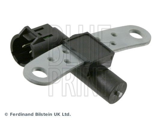 BLUE PRINT Impulsgiver, veivaksel ADN17259 Veivakselsensor BLUE PRINT Seat ALHAMBRA ADN17259