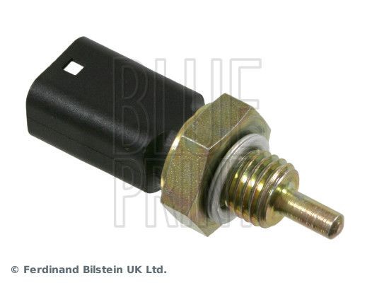 BLUE PRINT Kühlmitteltemperatursensor ADN17260 ADN17260 Temperatursensor BLUE PRINT VW CRAFTER